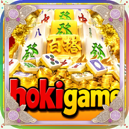 hokigame — galeri pratinjau - APK Resmi