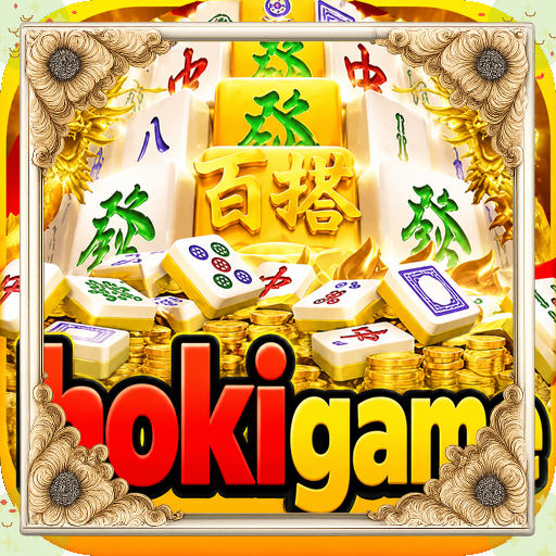 hokigame — galeri pratinjau Resmi APK