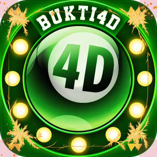 bukti4d — mitra unggulan